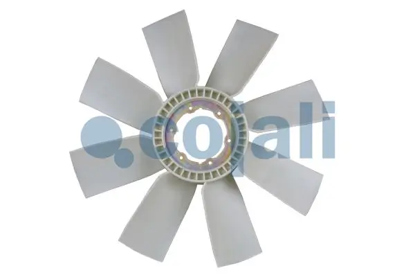 Ventilador del radiador Cojali 7047113 precio, desde 153,22 EUR