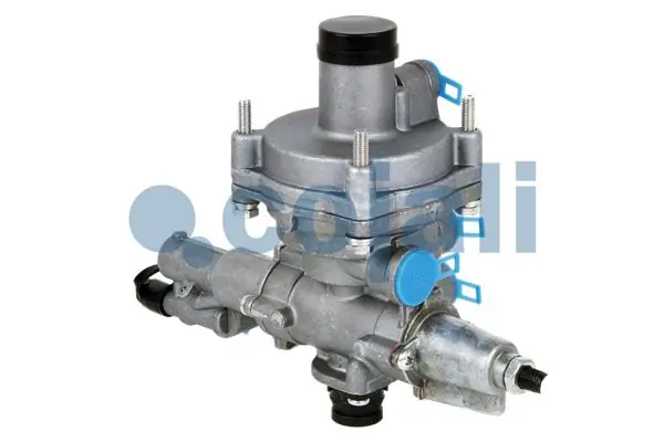 Regulador de la fuerza de frenado Cojali 2220448 precio, desde 135,92 EUR