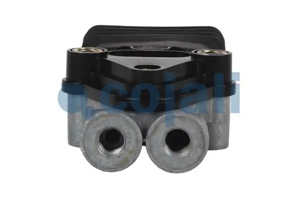 Válvula de control de nivel (camión) A000328453065 Mercedes
