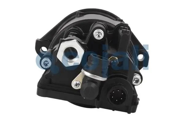 Comprar A000250056264 Mercedes Servo de embrague