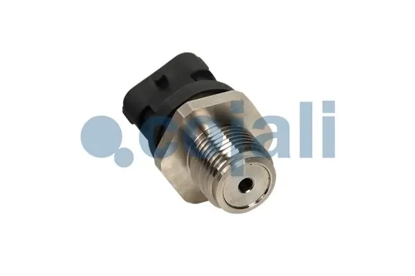 Regulador de presión de combustible Cojali 2262014 precio, desde 48,84 EUR
