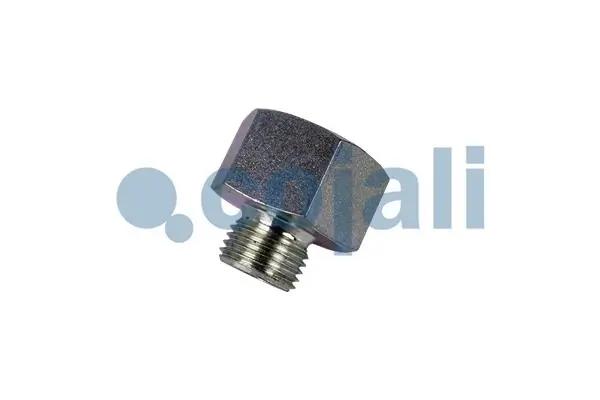 6002301 Cojali
