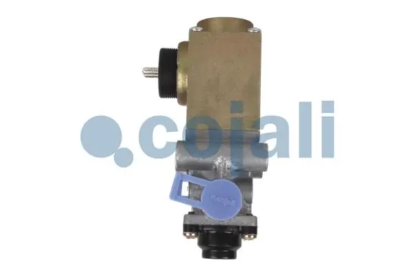 Válvula solenoide de la transmisión (camión) Scania 00000001335961 precio, desde 258,94 EUR