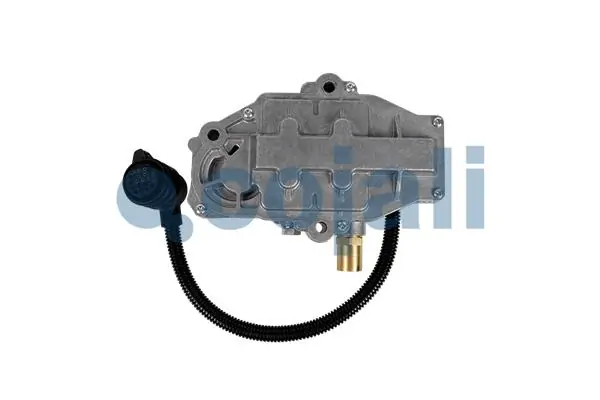 2880246 Cojali Solenoide de la caja de transferencia