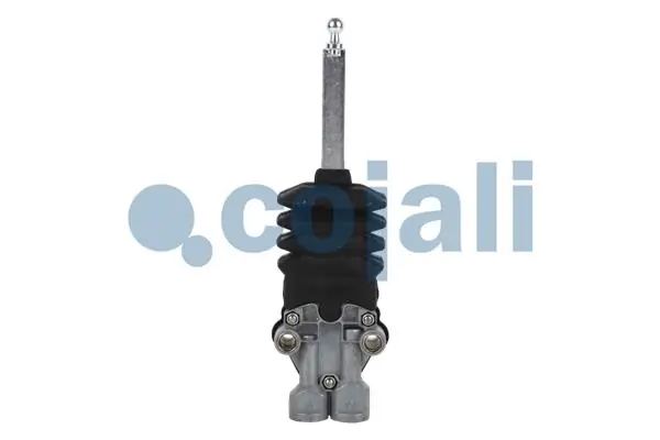 Válvula de control de nivel (camión) Mercedes A000328453065 precio, desde 46,21 EUR