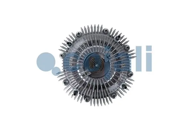  Embrague viscoso de ventilador Toyota 4 Runner 