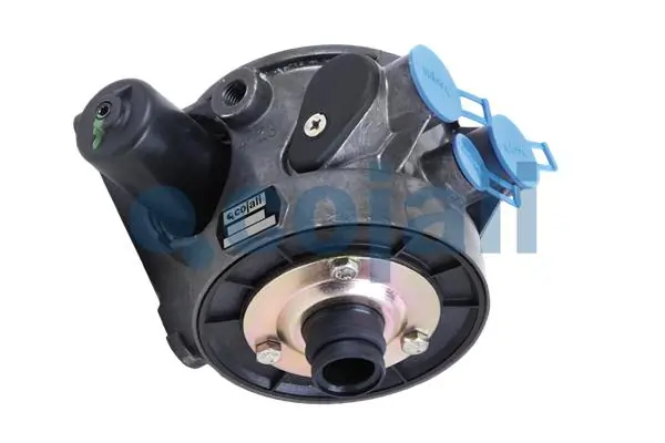 Comprar 8160466 Iveco Deshumidificador de sistema neumático