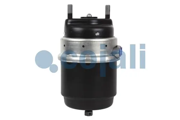 Cámara de freno con acumulador de energía 99482723 Iveco