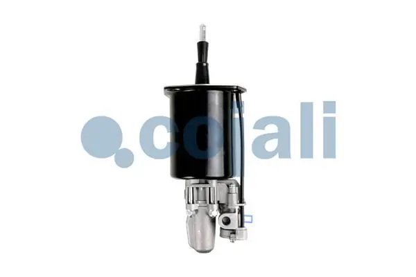 Servo de embrague Cojali 2250217 precio, desde 209,58 EUR