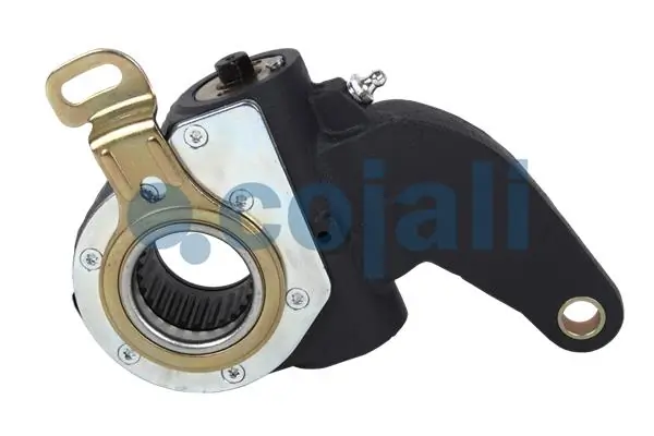 4232102 Cojali