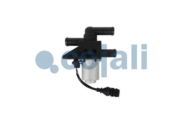 2818002 Cojali
