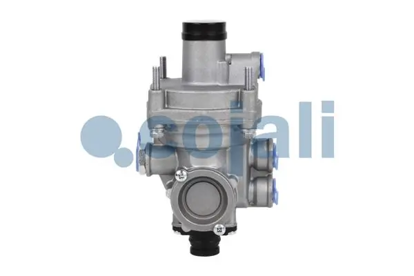 Bloque hidráulico ABS Knorr-bremse I92901 precio, desde 106,02 EUR