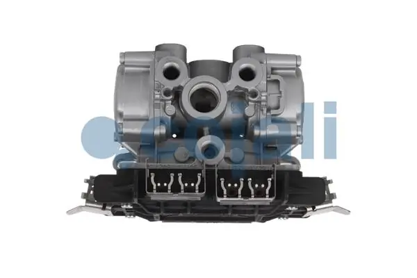 Módulo de control ABS Schmitz INS0160138 precio, desde 498,18 EUR