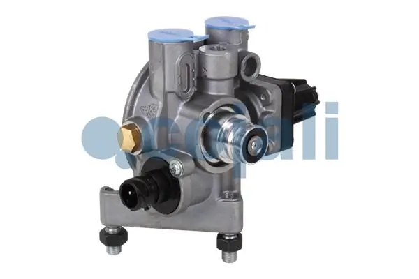  Cojali 2210169 precio, desde 83,94 EUR