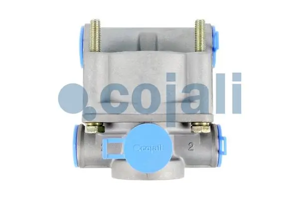 2219100 Cojali