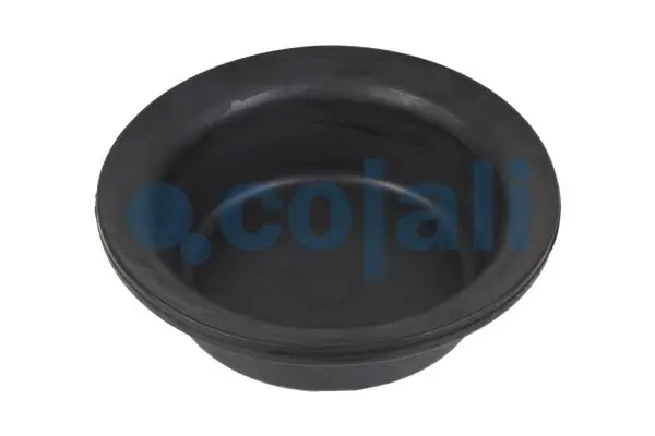6001113 Cojali