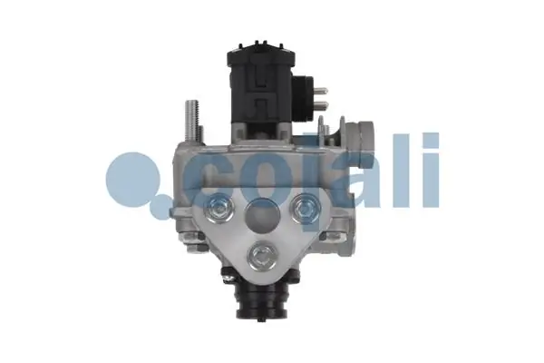 Comprar 2409010 Cojali Módulo de control ABS