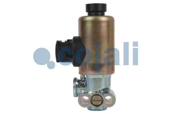 Comprar 8283905000 Evobus/Setra Solenoide de la caja de transferencia