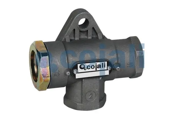 2207103 Cojali