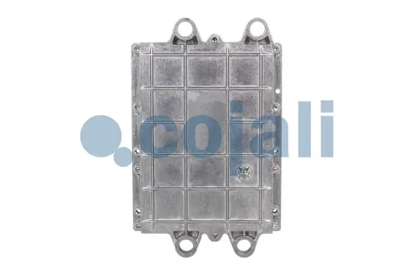 Centralina Del Motor para Mercedes Benz Truck TRUCK ATEGO II 
