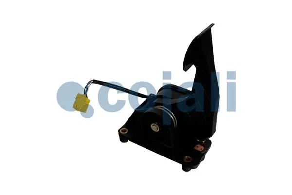 Pedal de aceleracion Mercedes Benz Truck TRUCK ACTROS  (1996-2003)
