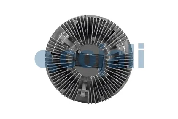 7063115 Cojali Embrague viscoso