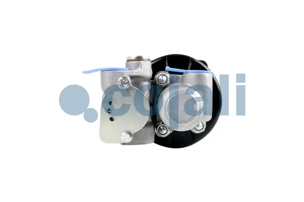 Servo de embrague 2250217 Cojali
