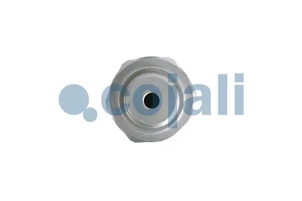  Cojali 2260766 precio, desde 45,45 EUR
