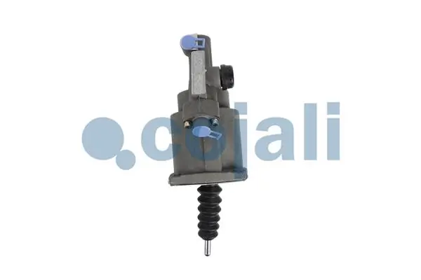 Comprar 81504106935 MAN Servo de embrague