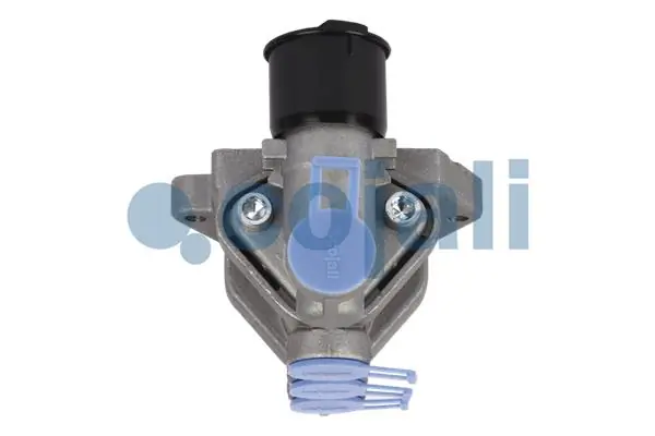 Válvula de liberación de emergencia Knorr-bremse II18068 precio, desde 65,41 EUR