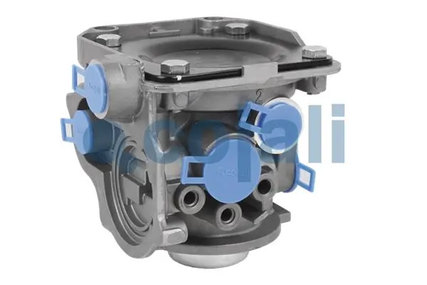 Válvula de freno de remolque Schmitz 057230 precio, desde 187,31 EUR