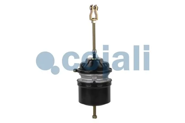 Comprar A0084206018 Mercedes Cámara de freno con acumulador de energía