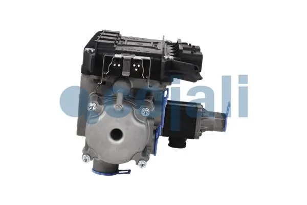  Mercedes A0004294324 precio, desde 705,13 EUR