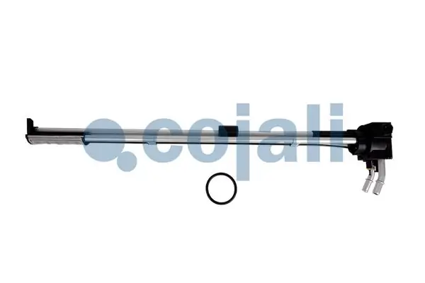 2260843 Cojali