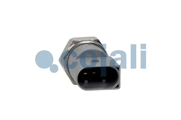 Comprar 0001539932 Evobus/Setra Sensor de presión de aceite