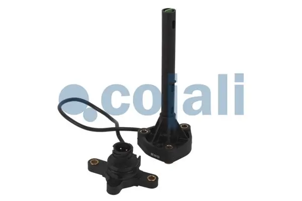 2260177 Cojali