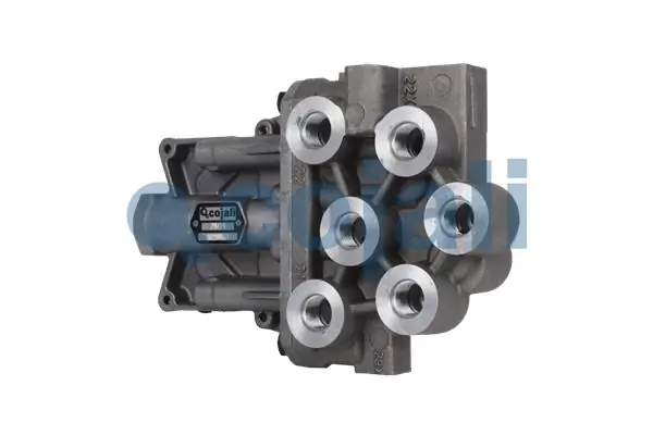 Válvula limitadora de presión neumática Renault (RVI) 5010525450 precio, desde 118,11 EUR