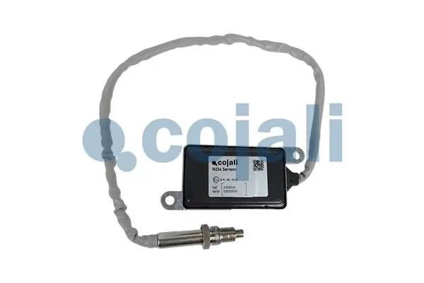 2269016 Cojali