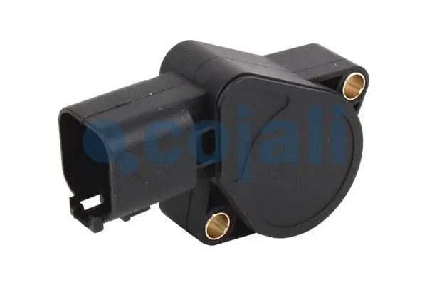 2260372 Cojali Sensor de posición del pedal del acelerador
