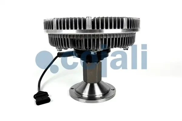 Embrague, ventilador de refrigeración Cojali 7053420 precio, desde 527,62 EUR