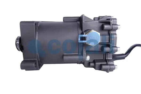 Comprar 1917956 DAF Bombín de embrague