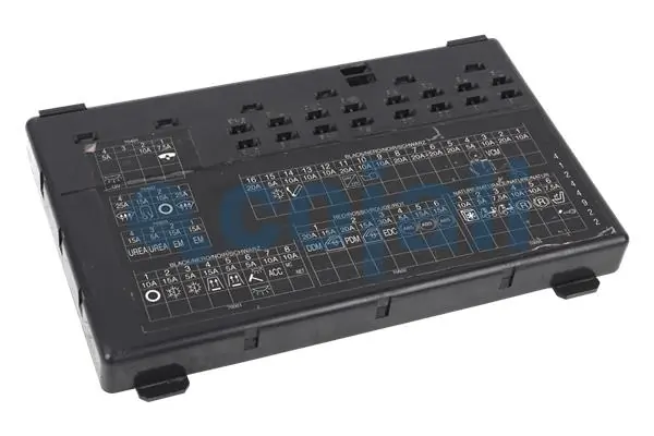 Módulo de control del motor del limpiaparabrisas Cojali 351087 precio, desde 409,46 EUR
