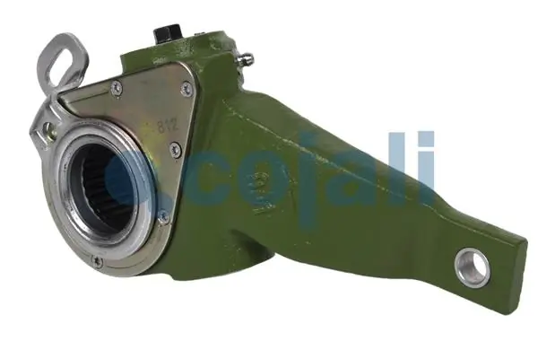 Comprar 5010260118 Renault (RVI) Trinquete del freno del eje delantero