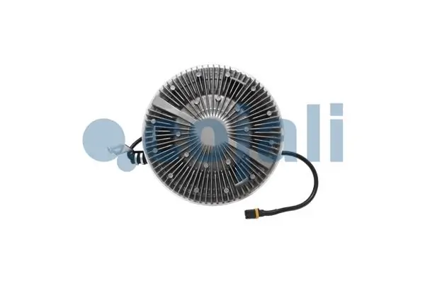 7063408 Cojali Embrague viscoso