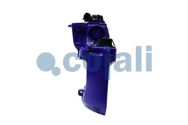 Comprar 359005 Cojali 