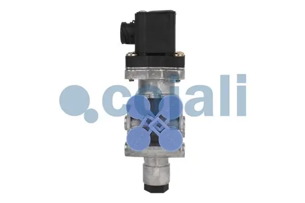 2280121 Cojali Válvula de control del eje elevable