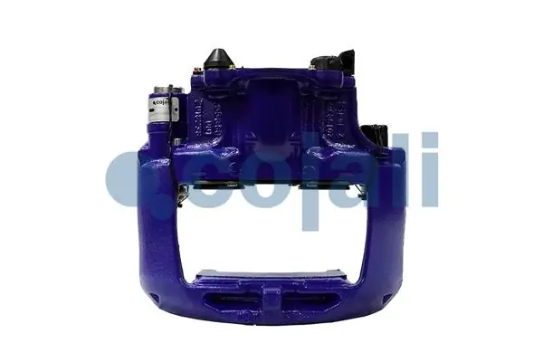  Cojali 359005 precio, desde 592,14 EUR