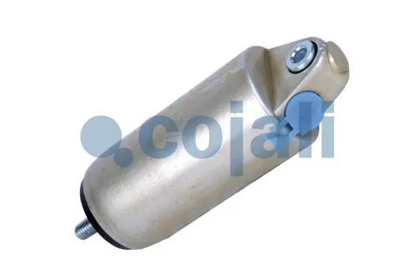 2880120 Cojali