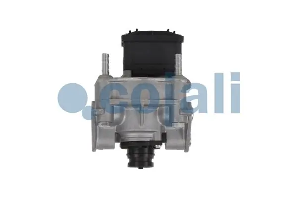 Módulo de control ABS Cojali 2409010 precio, desde 121,69 EUR