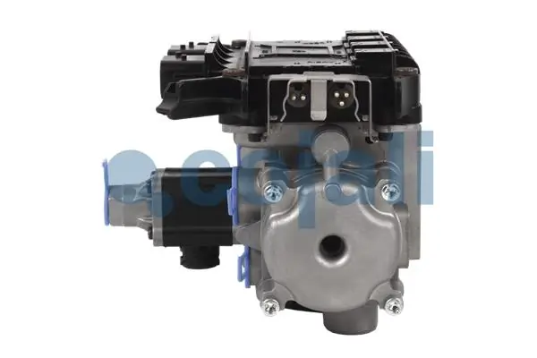  4801050060 Toyota